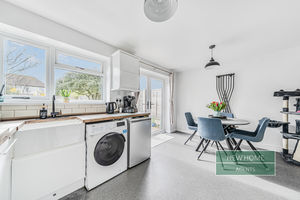 Photo 15- click for photo gallery